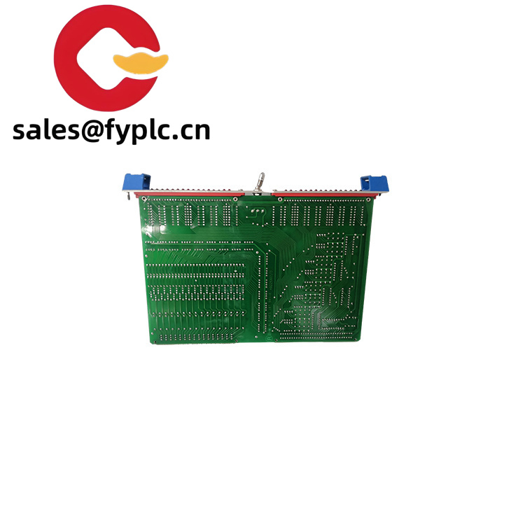 ABB-IDPG-940128102-4