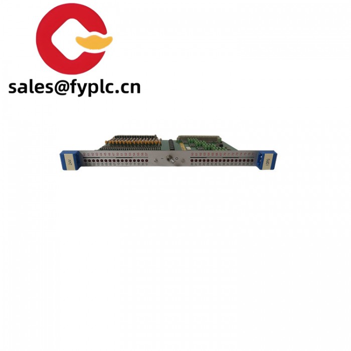 ABB-IDPG-940128102-5