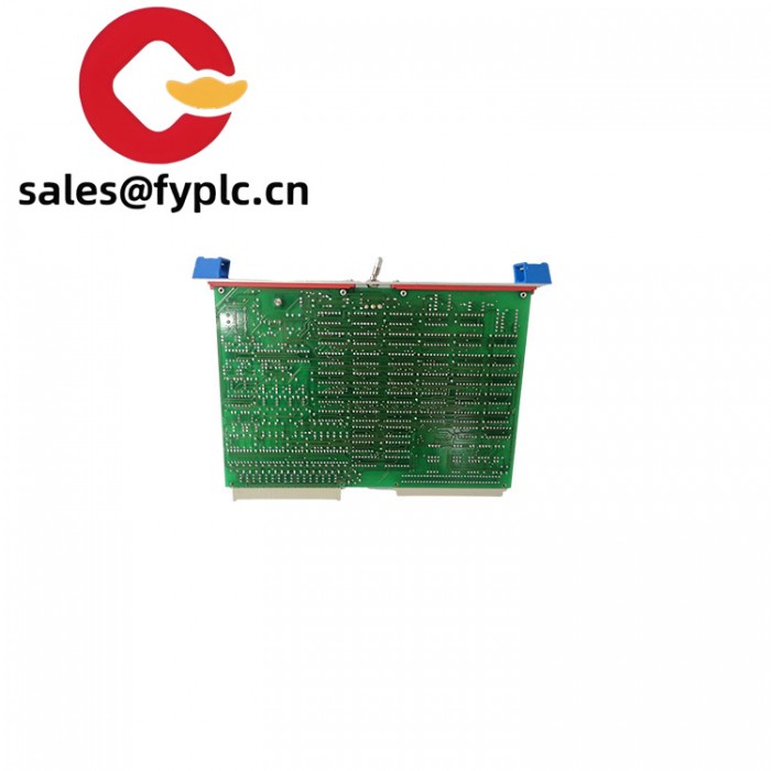 ABB-OCAH-940181103-1