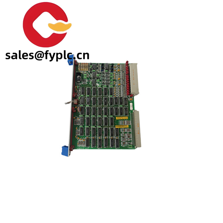ABB-OCAH-940181103-4