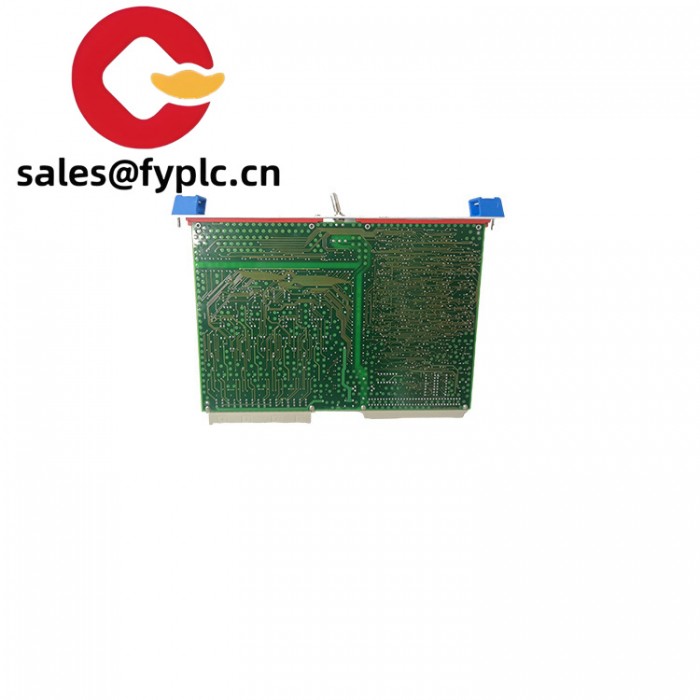 ABB-OCAHG-492838402-1