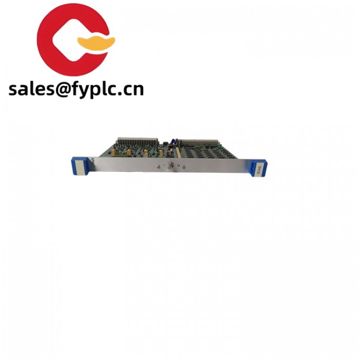 ABB-OCAHG-492838402-2