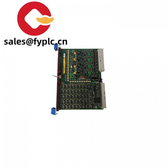 ABB-OCAHG-492838402-3