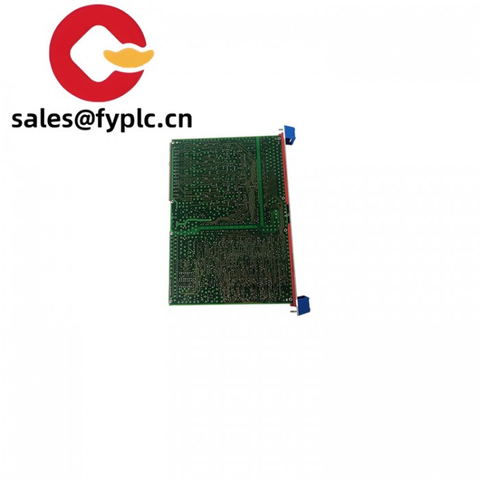 ABB-OCAHG-492838402-4