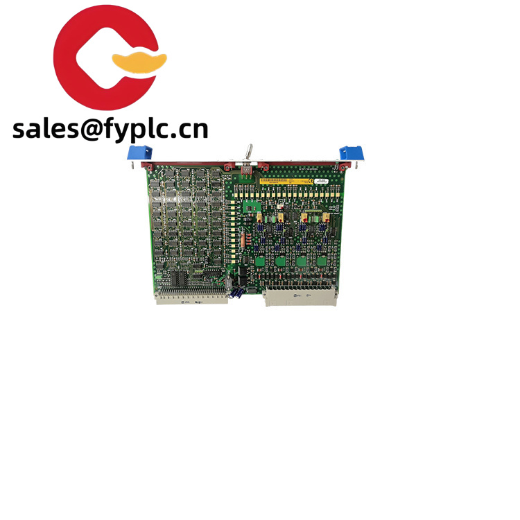 ABB-OCAHG-492838402-5