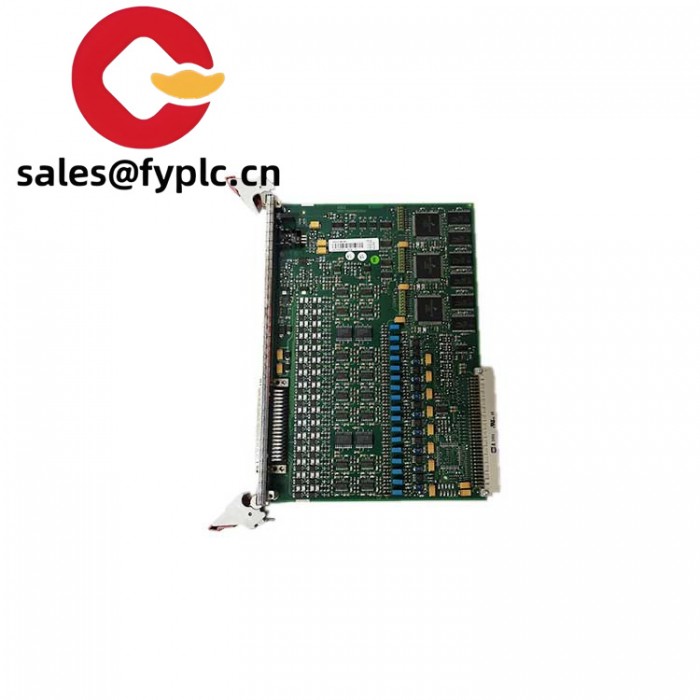 ABB-PFSK151-3BSE018876R1-2