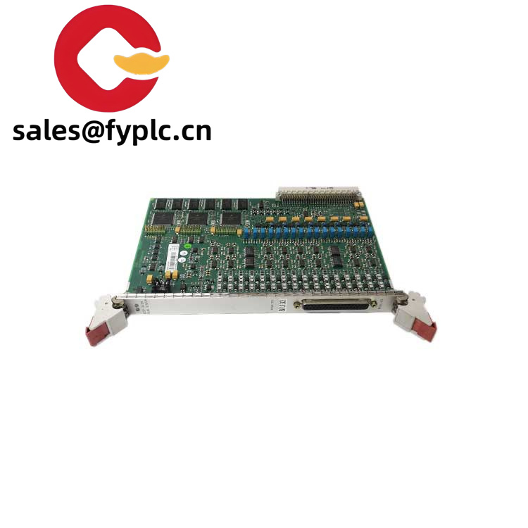 ABB-PFSK151-3BSE018876R1-3