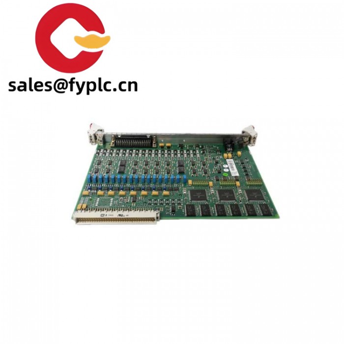 ABB-PFSK151-3BSE018876R1-4