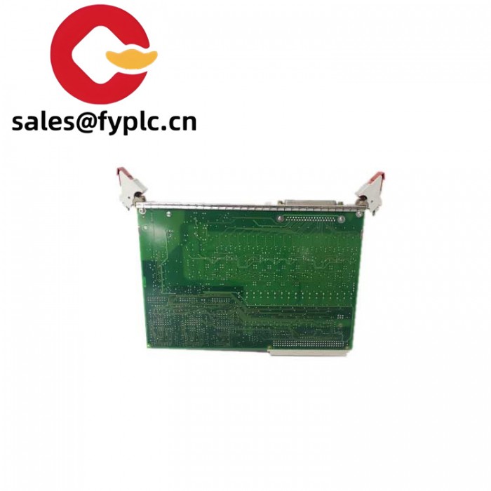 ABB-PFSK151-3BSE018876R1-5