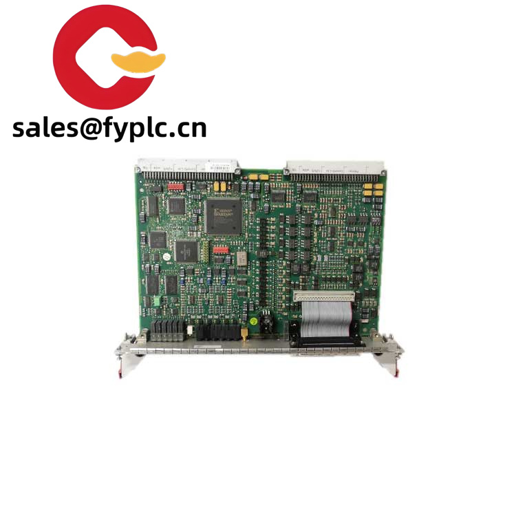 ABB-PFSK152-3BSE018877R1-1
