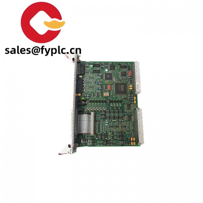 ABB-PFSK152-3BSE018877R1-2