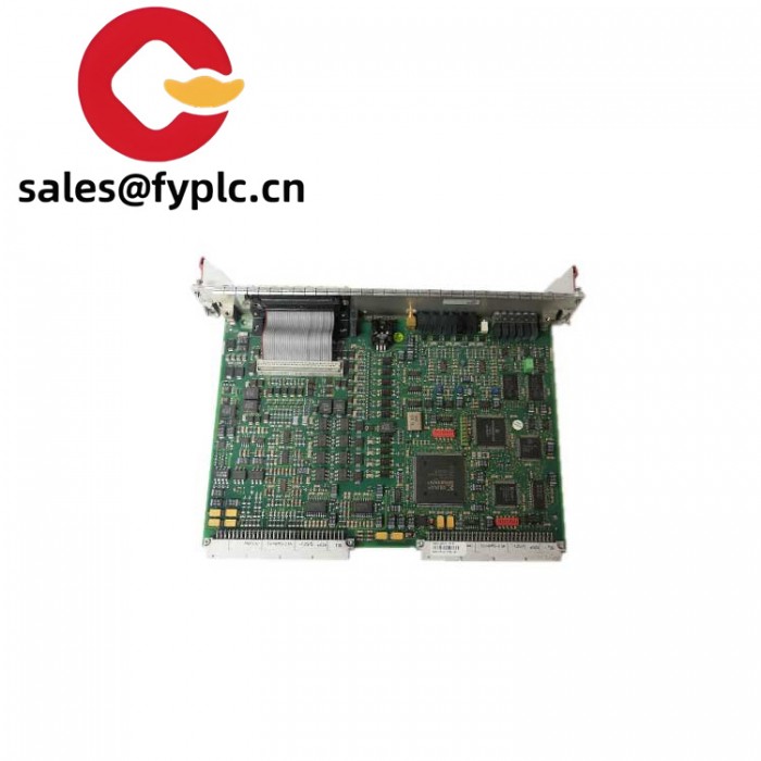ABB-PFSK152-3BSE018877R1-3