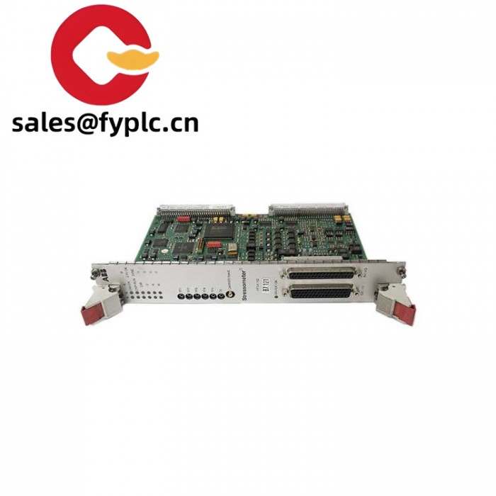 ABB-PFSK152-3BSE018877R1-4