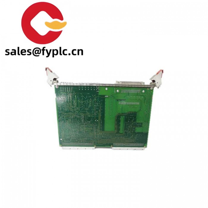 ABB-PFSK152-3BSE018877R1-5