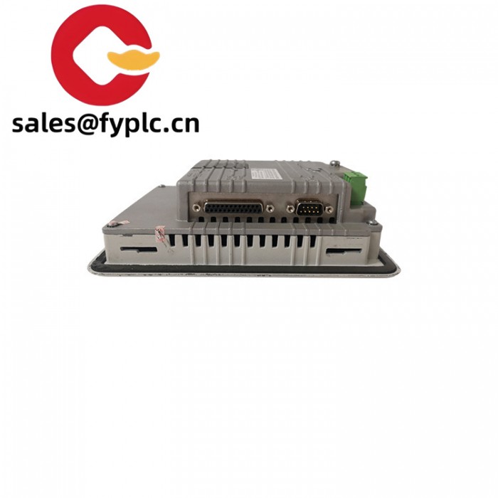 ABB-PP825-3BSE042240R1-1