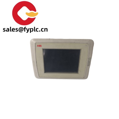 ABB-PP825-3BSE042240R1-3