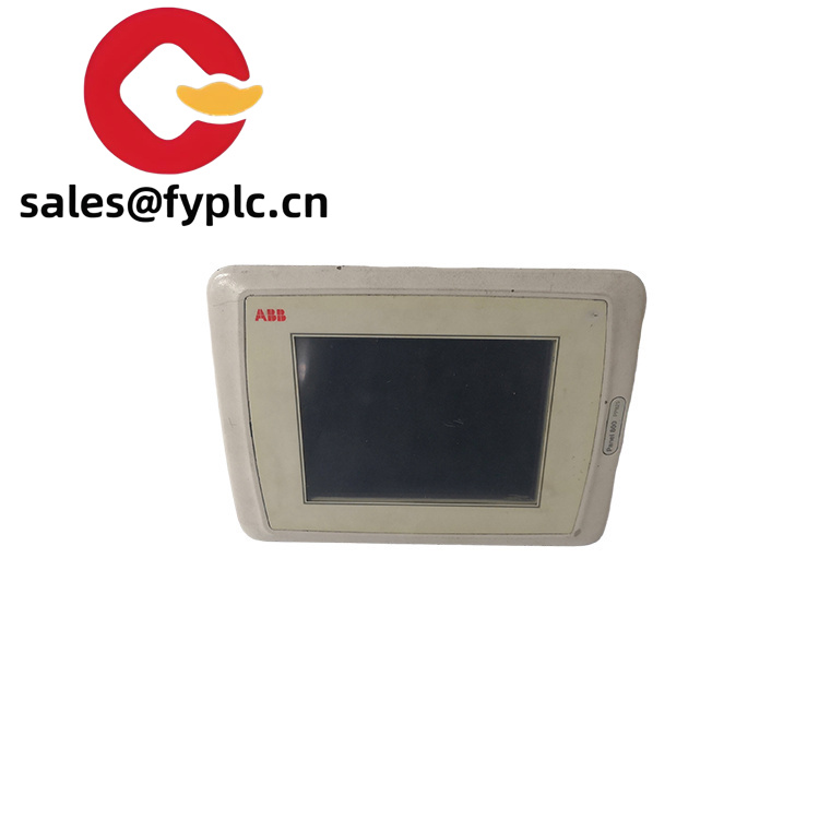 ABB-PP825-3BSE042240R1-3
