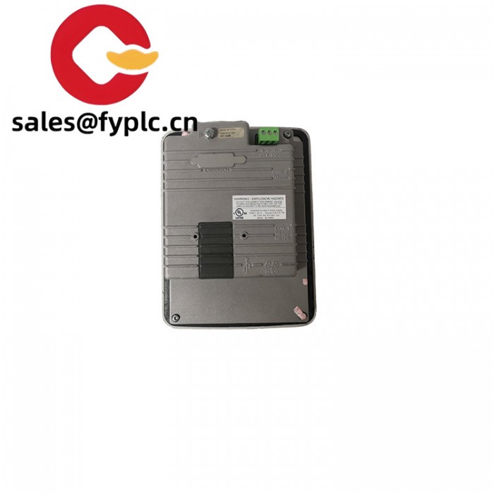 ABB-PP825-3BSE042240R1-4