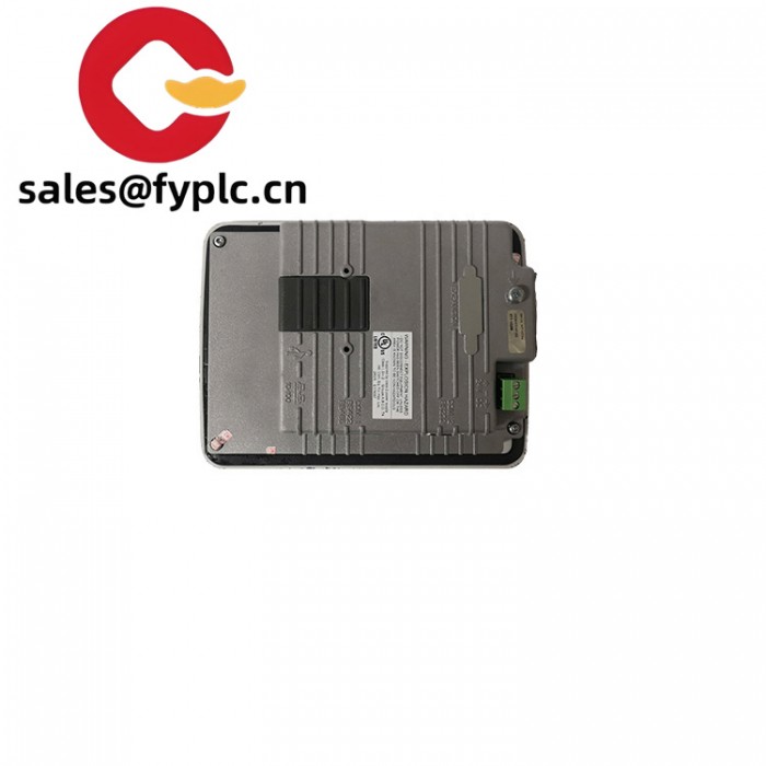 ABB-PP825-3BSE042240R1-5