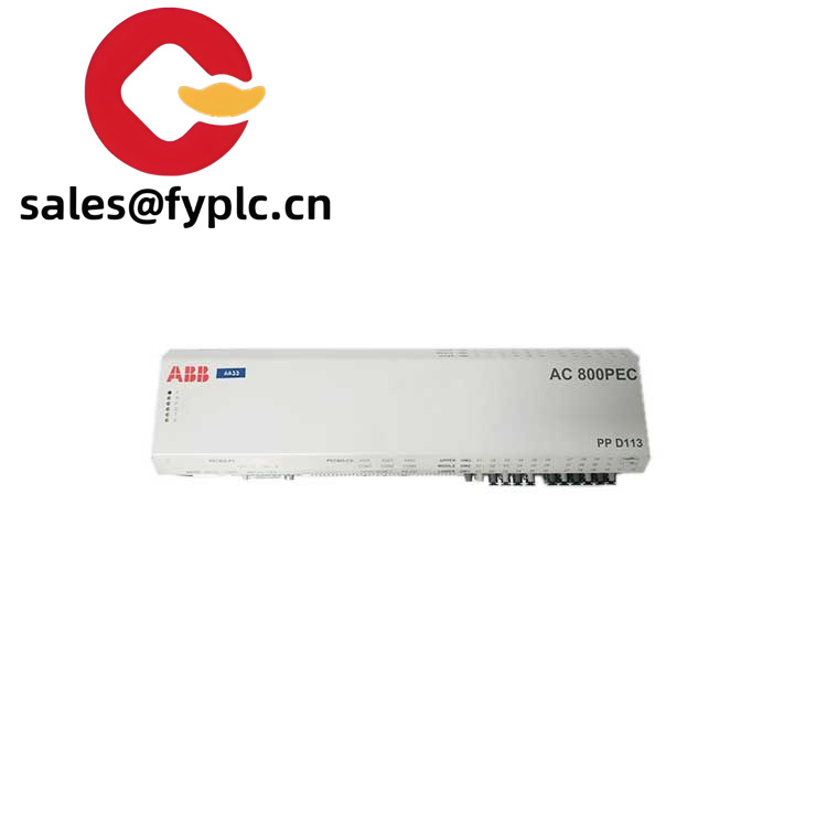 ABB-PPD113B01-10-150000-3BHE023784R0123-1