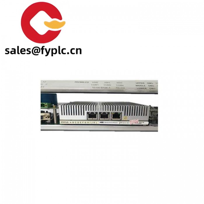 ABB-PPD113B01-10-150000-3BHE023784R0123-2