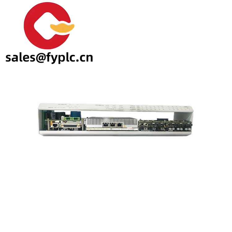ABB-PPD113B01-10-150000-3BHE023784R0123-3
