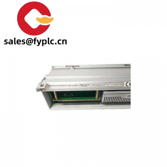 ABB-PPD113B01-10-150000-3BHE023784R0123-4