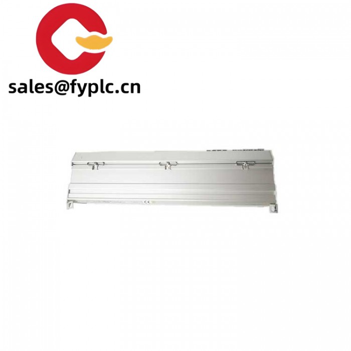 ABB-PPD113B01-10-150000-3BHE023784R0123-6