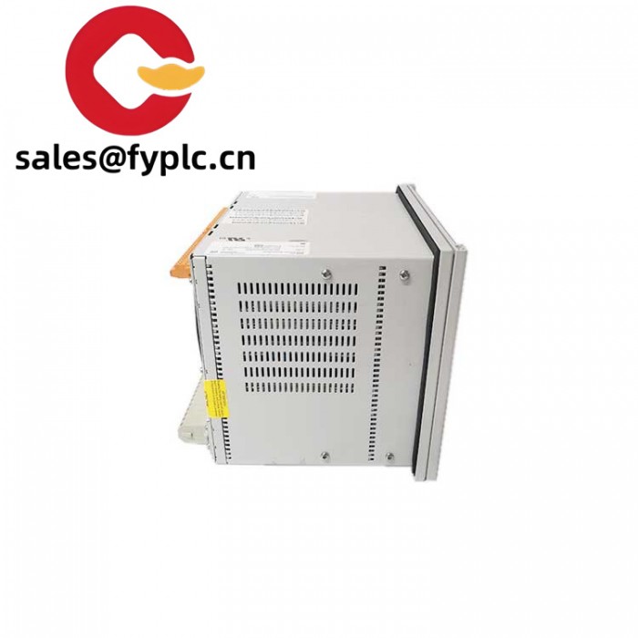ABB-REF543KB127AAAA-5