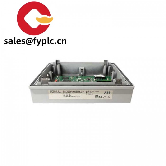 ABB-REF6151-4