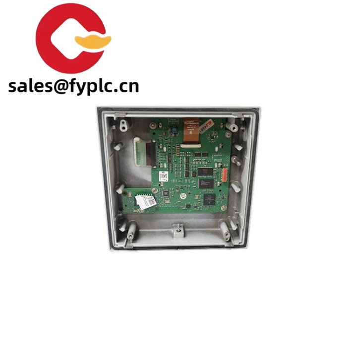 ABB-REF6151-5