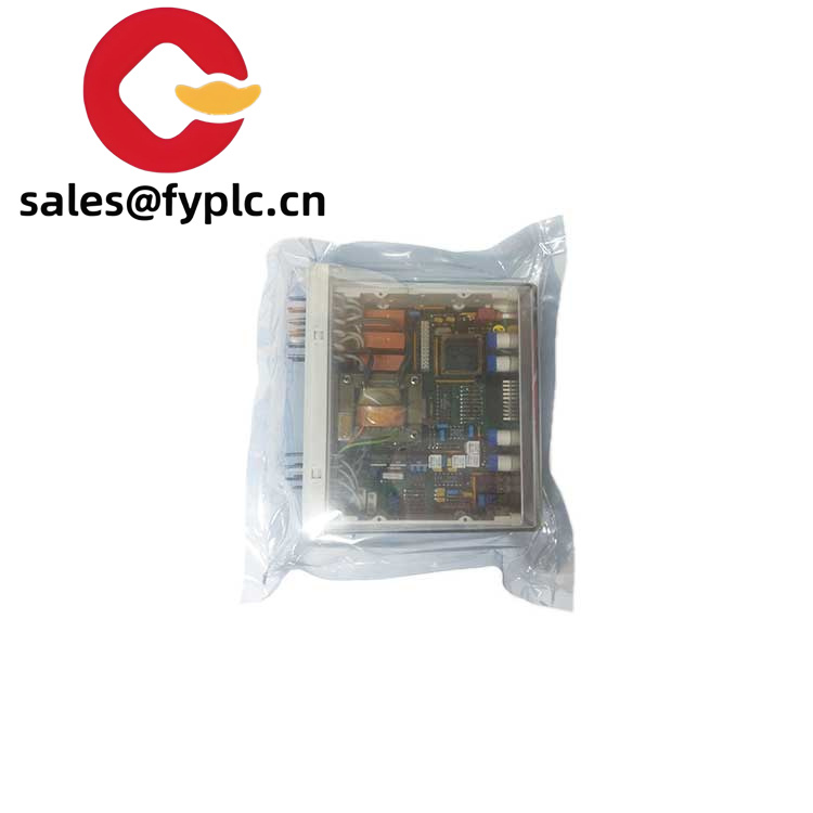ABB-RXIDK-2H-1MRK000838-HA-1