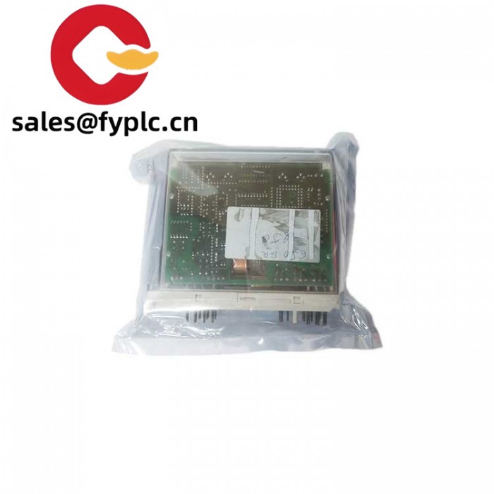 ABB-RXIDK-2H-1MRK000838-HA-3
