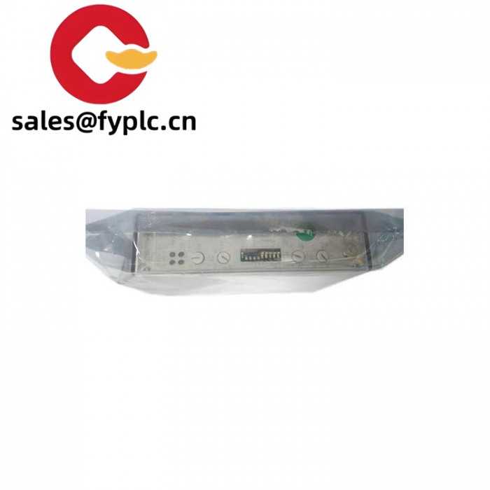 ABB-RXIDK-2H-1MRK000838-HA-5