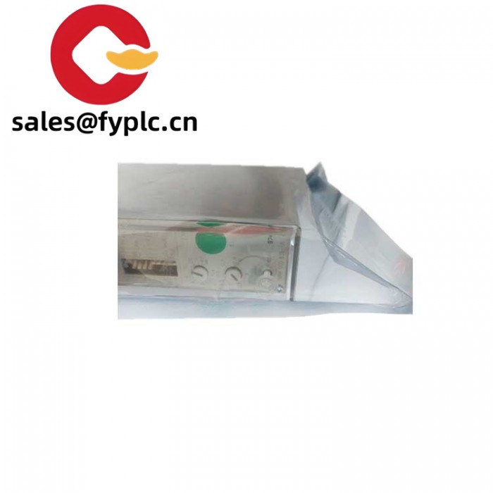 ABB-RXIDK-2H-1MRK000838-HA-7