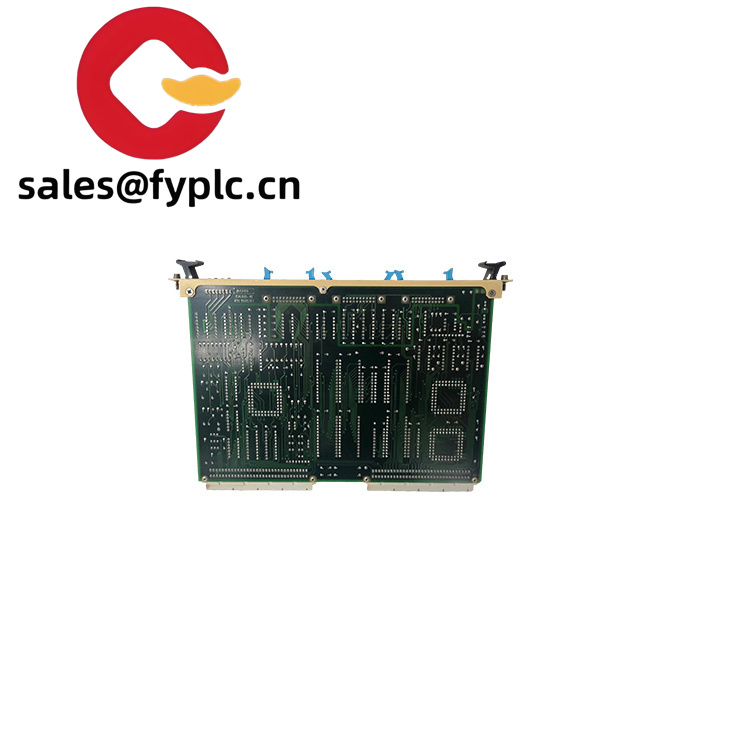 ABB-SCYC51010-58052515G-1