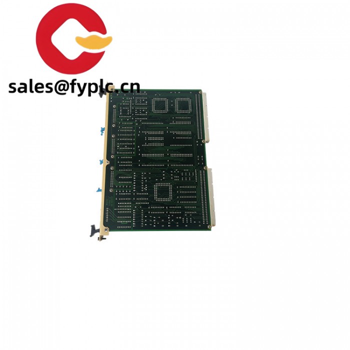 ABB-SCYC51010-58052515G-2