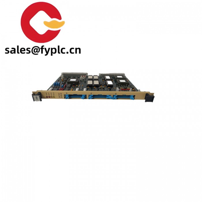 ABB-SCYC51010-58052515G-3