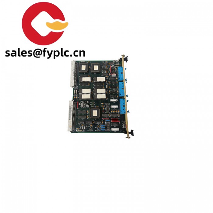 ABB-SCYC51010-58052515G-4
