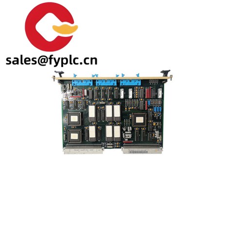 ABB-SCYC51010-58052515G-5