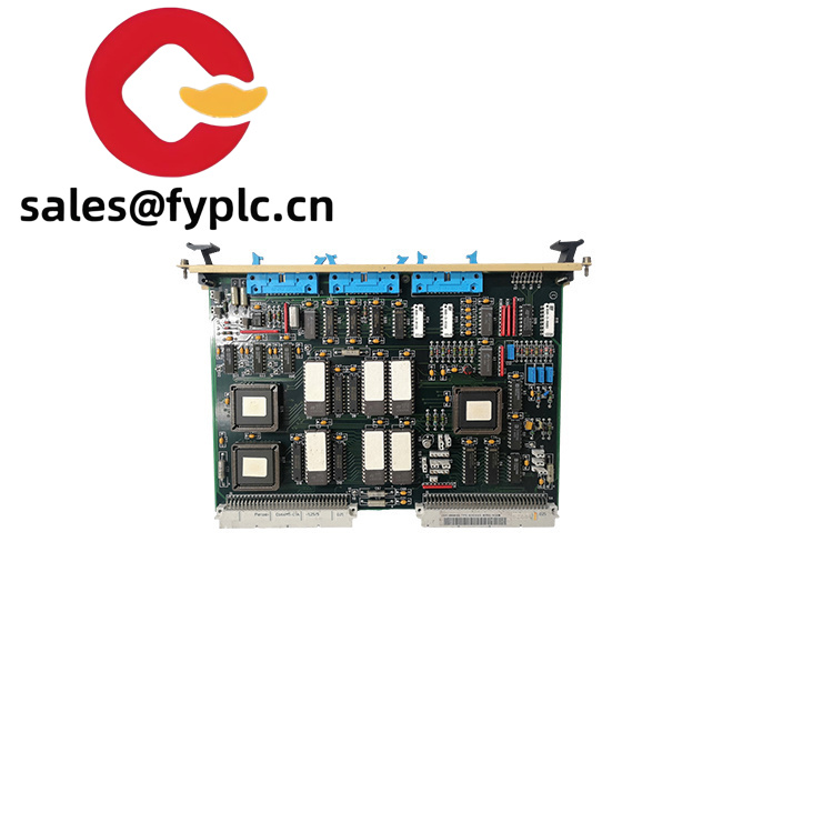 ABB-SCYC51010-58052515G-5