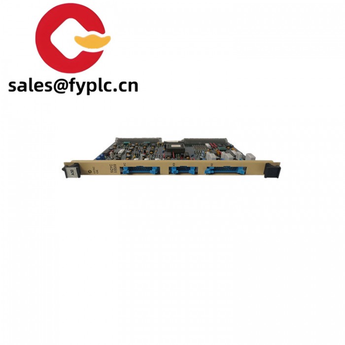 ABB-SCYC51020-58052582H-1