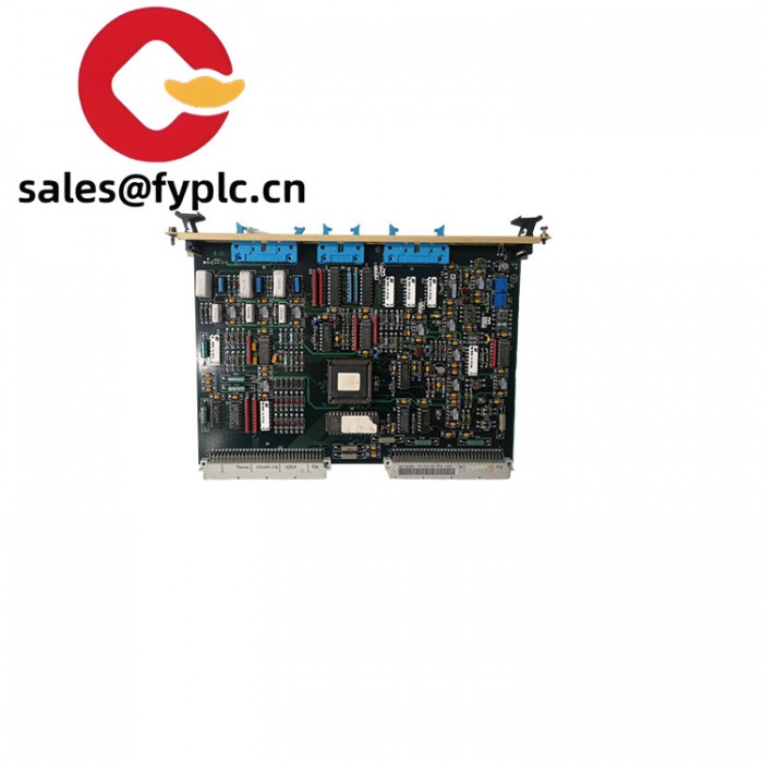ABB-SCYC51020-58052582H-3