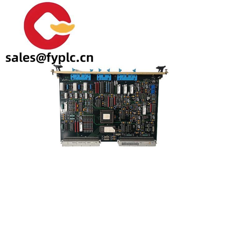 ABB-SCYC51020-58052582H-3