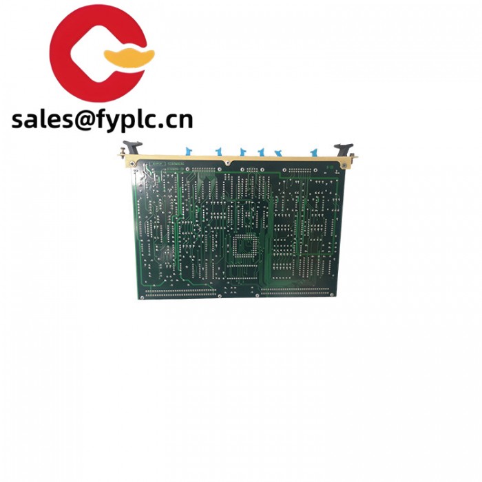 ABB-SCYC51020-58052582H-4