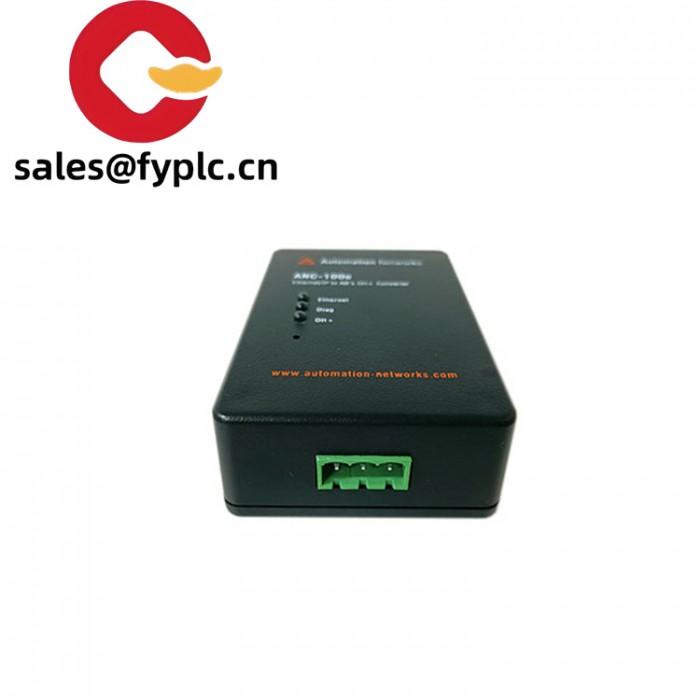 AN-X2-AB-DHRIO-2