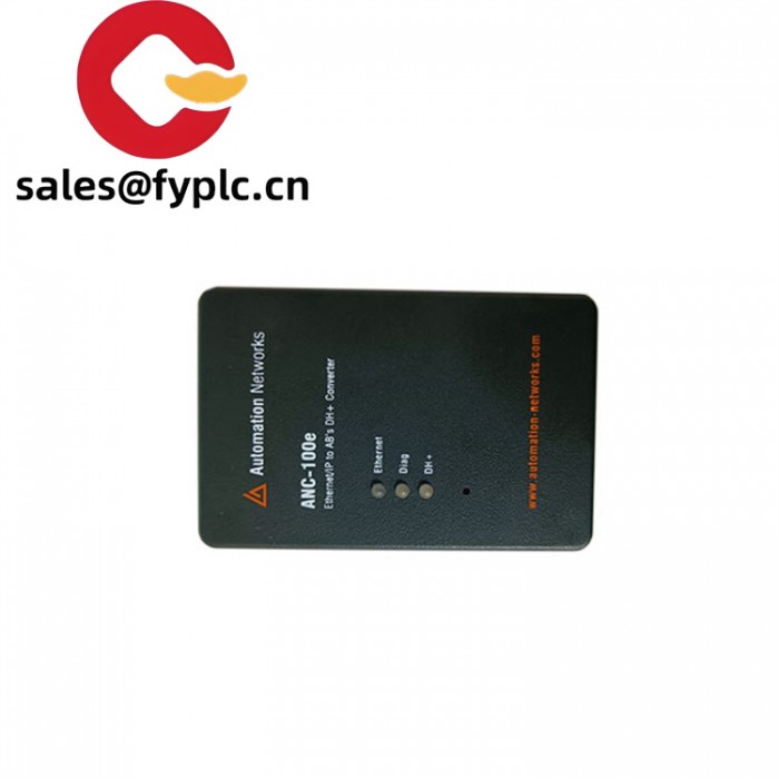 AN-X2-AB-DHRIO-3