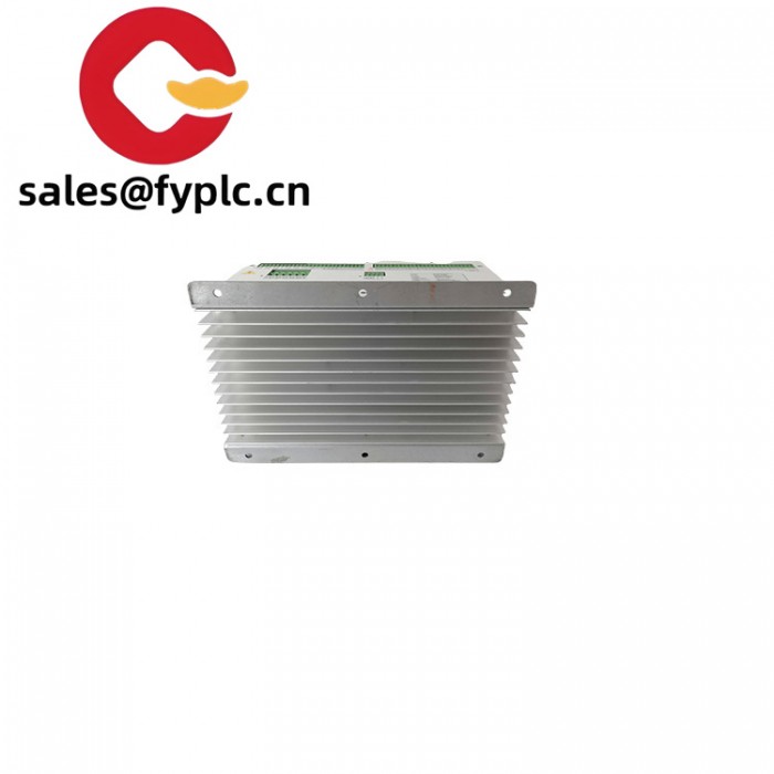 BASLER-ELECTRIC-DECS-200-2L-4