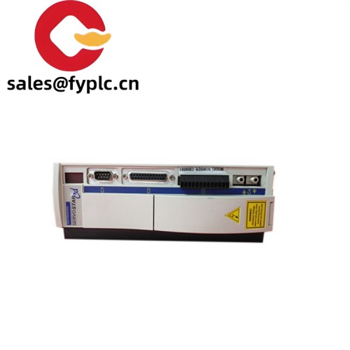 CB06551-2
