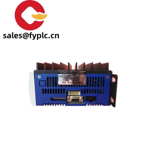 CB06551-3